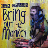 Bring Out The Monkey